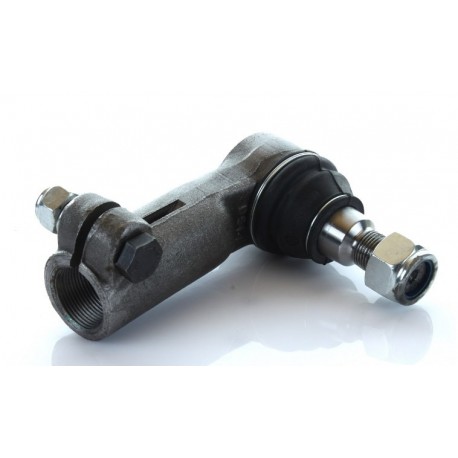 Kulový čep řízení New Holland Ford 81864100