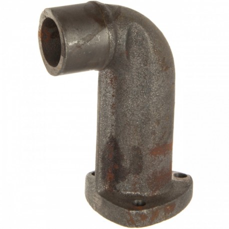 Výfukové koleno C-360 3p 1874025m2