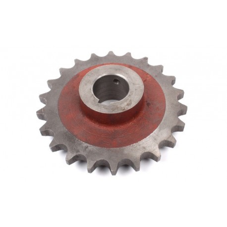 Reťazové koleso Z-22 3/4" Fi 32mm Rnw-3 rozpera 2035330040