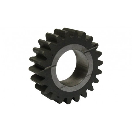 Ozubené kolo hydraulického čerpadla Mf 590 515962m1