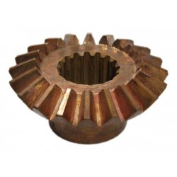 Korunové koleso C-360 Zetor 50425390 40112538