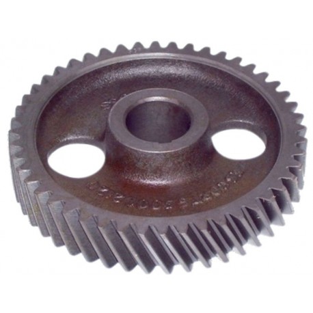 Ozubené kolo C-330 50002122