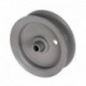 Kladka Mtd 756-0643a