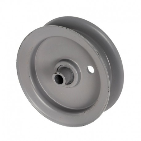 Kladka Mtd 756-0643a