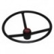 volant  Mf3 pro 40 fréz 3027431m91