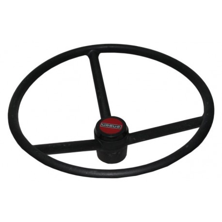 volant  Mf3 pro 40 fréz 3027431m91