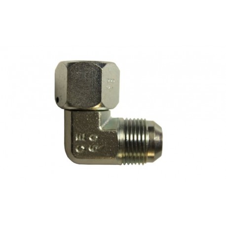 Koleno Wa 1.1/16 Fs-Jic X 1.1/16 M-Jic