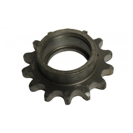 Řetězové kolo Z-14 pro kombajn Bolko 5642300240