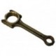 Ojnice Mf3 Agtech 3132910k91
