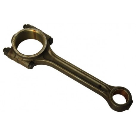 Ojnice Mf3 Agtech 3132910k91