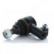 Koniec ojnice New Holland Ford 81864114
