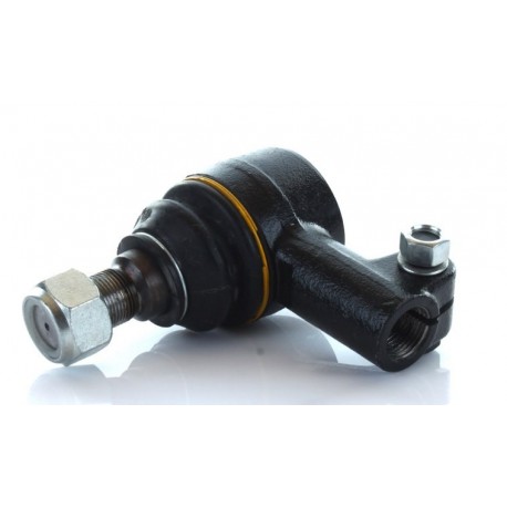 Konec ojnice New Holland Ford 81864114