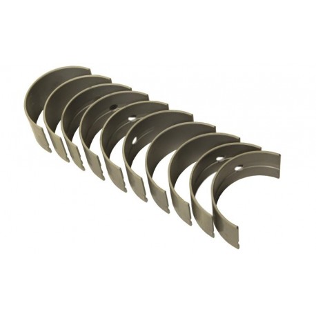 Sada hlavní pánve N050 Bimetal. C-385 4-Cyl 80002002 91250252