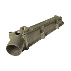 Sacie potrubie Mf3 37786431