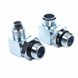 Spojovacia sada čerpadla Pz18 C-330 42370900