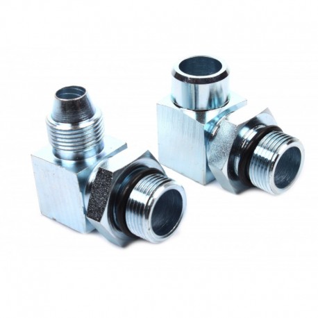 Spojovací sada čerpadla Pz18 C-330 42370900