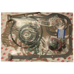 Súprava tesnení motora Deutz Vpa4417 02931313 Fl912 Fl913 4 valce