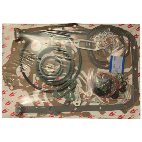 Sada těsnění motoru Deutz Vpa4417 02931313 Fl912 Fl913 4 válce