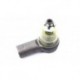 Guľový čap riadenia Case 3141531r91