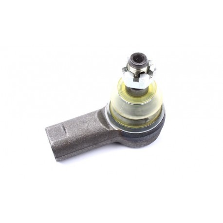 Kulový čep řízení Case 3141531r91