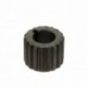 Hnací kolo hydraulického čerpadla Landini Massey Ferguson Mf 1822233m1