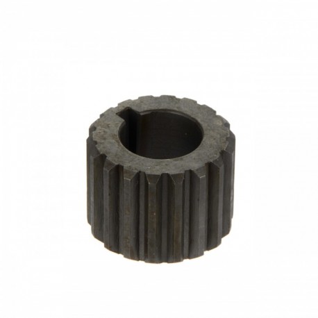 Hnací kolo hydraulického čerpadla Landini Massey Ferguson Mf 1822233m1
