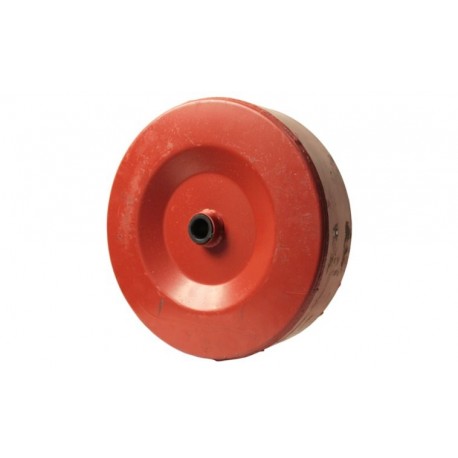 Kultivační kolo Nkpl. Fi 350mm 1417040061