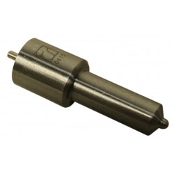 Špička vstrekovača Massey Ferguson Dlla155p277 6801052