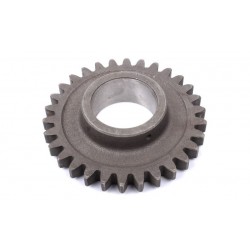 koleso hydraulického čerpadla s napínacím ozubením pre Ursus C-330 Z-30 50011200 Polish Product