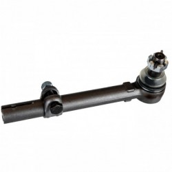 Koncovka ojnice vľavo Ford 81878554