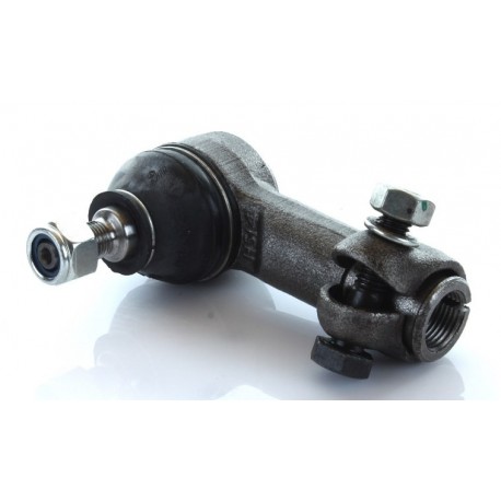 Guľový čap riadenia Ford New Holland 81815989 C5nn3289c