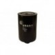 Motorový Olejový Filter W940.5 8002009 Deutz-Fahr Fendt Renault Zetor Ekvivalent 01173481 F100001160024