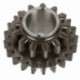 Massey Ferguson Mf 183040m1 Spätné ozubené koleso