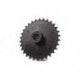 Ozubený reťazový bicykel Z-30 Seeder Fiona Apollo Dr. Astra Sr 4120061 6020-4120061