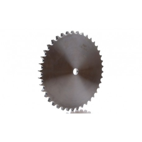 Ozubené kolo pro řetěz 12b-1 Z-40 252mm 20mm