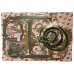 Súprava tesnení motora Deutz Vpa4413 02929656 F3l912 3 valce