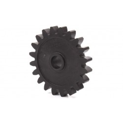 Spodný ozubený bicykel Z-20 Fiona Seeder D784 Sd977 4120025 6020-4120025