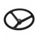 Volant New Holland John Deere L28988Volant New Holland John Deere L28988
