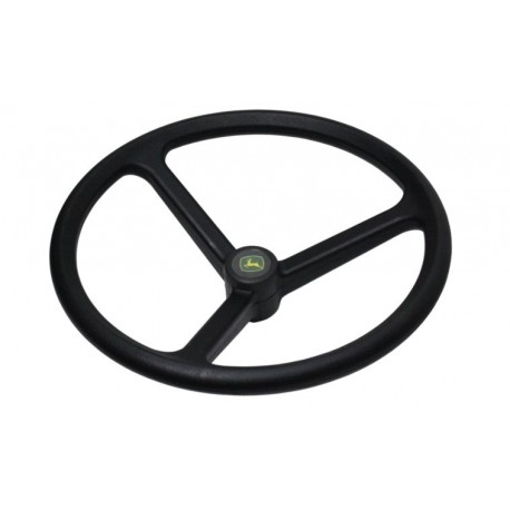 Volant New Holland John Deere L28988Volant New Holland John Deere L28988