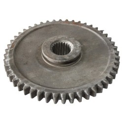 Voľnobežné koleso C-360 50419470