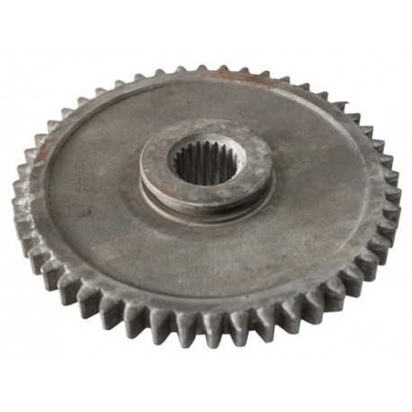 Volnoběžné kolo C-360 50419470