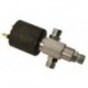 Elektromagnetický Ventil Zetor Proxima Forterra 53254905 53.254.905