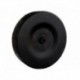 kolo kultivátoru Fi 450mm Otvor 26mm 141704006/Nkpl