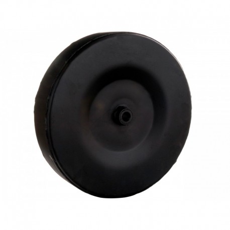 kolo kultivátoru Fi 450mm Otvor 26mm 141704006/Nkpl