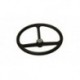 Volant New Holland Fiat 5110308