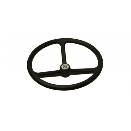 Volant New Holland Fiat 5110308