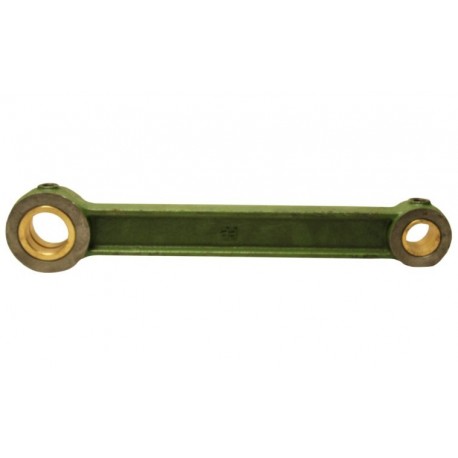 Ojnice s pouzdry pro sadu rozmetadla 2208040111Sada ojnice s pouzdry pro rozmetadlo 2208040111​