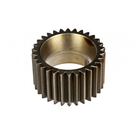 Planetové kolo Deutz John Deere Lamborghini Same 0.900.1622.7 04417258 04428567 4417258 4428567 90016227 F514.300.020.390