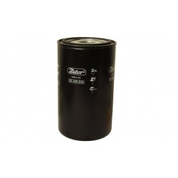 Hydraulický Olejový Filter Zetor Proxima 53420903 53.420.903