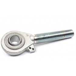 Koncovka Tretí Bod Ľavý závit M40x3 Kat. 3 Otvor 32 mm